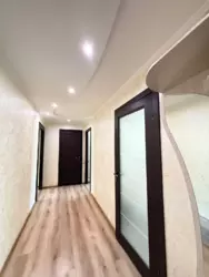 ������ ���������� �������� �� �������� ���� 3