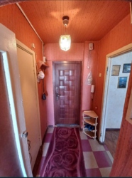 ������ 1-� �� � �������������� �� �������� ���� 4