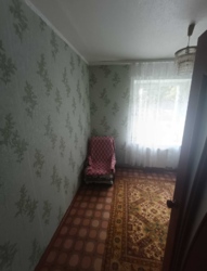 Продам трикімнатну квартиру в Кропивницькому на Ковалівці фото 3 Продам трикімнатну квартиру в Кропивницькому на Ковалівці фото 3