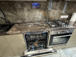 ������ 3 ������� �������� � ����� � �������� �.������������� ���� 18