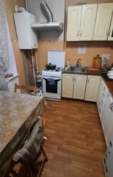 ������ ���������� ���������������� �������� � ������ ������������� ���� 1