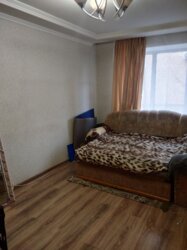 Продам 2х кімнатну квартиру в Созоновкі фото 4 Продам 2х кімнатну квартиру в Созоновкі фото 4