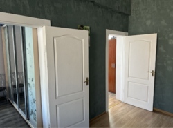 ������ 3� ��������� �������� �� ���������� ���� 15