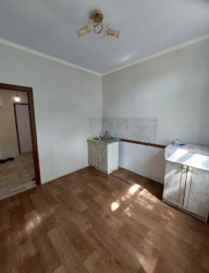 ������ ��������������� 1-������� �������� � ����� �. �������������� ���� 11