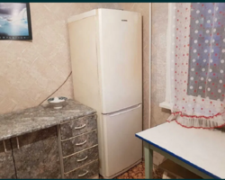 Продам 3х комнатную квартиру на Жадова в Кропивницком фото 7 Продам 3х комнатную квартиру на Жадова в Кропивницком фото 7