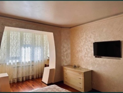 ������ 3-� �� � �������������� �� 5/5 ���� 3