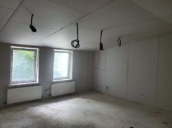 ������ ������������ ���������� �������� � ��� ������������ ���� 1