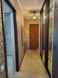 ������ ���������� �������� � ��� ������������� ���� 5