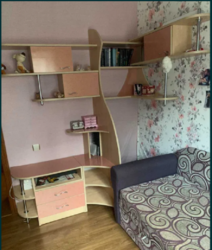 ������ 3� ������� �������� � ������ ��������� ��-�� � ��������������� ���� 3