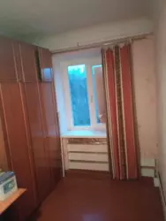 ������ ���������� �������� � ��� ������������� ���� 2