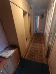 ������ ���������� �������� � ��� �-� ������� ������������� ���� 11