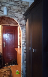 ������ 1-�� ��������� �������� �� 101 � ������������ ���� 3