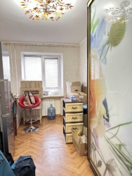 ������ 2 ������ � ���������� �� ���������� ���� 4