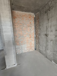 Продам двокімнатну квартиру в новобудові А+Я на Ковалівці в Кропивницькому фото 7 Продам двокімнатну квартиру в новобудові А+Я на Ковалівці в Кропивницькому фото 7