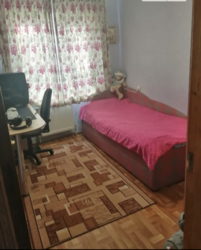 ������ 4-� ������� �������� �� ������� � �������������� ���� 10