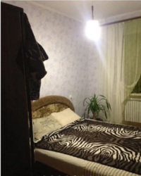 ������ 2 �.�������� �� ������ ����������� � ������������ ���� 2