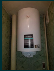 Продам 3х комнатную квартиру на Жадова в Кропивницком фото 3 Продам 3х комнатную квартиру на Жадова в Кропивницком фото 3