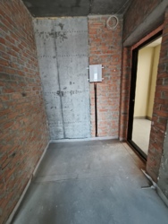 Продам трикімнатну квартиру в новобудові ЖК А+Я з видом на центр , будинок Я фото 6 Продам трикімнатну квартиру в новобудові ЖК А+Я з видом на центр , будинок Я фото 6