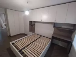 Продам трикімнатну квартиру в місті Кропивницький фото 4 Продам трикімнатну квартиру в місті Кропивницький фото 4