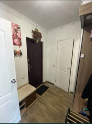 Продам 1-к кв в Кропивницькому на Ковалівці фото 6 Продам 1-к кв в Кропивницькому на Ковалівці фото 6