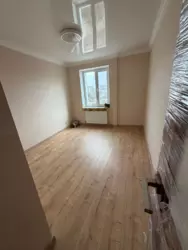 ������ ���������� �������� � ��� ������������� ���� 2