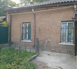 Продам 2-к кв в Кропивницькому в центрі фото 14 Продам 2-к кв в Кропивницькому в центрі фото 14