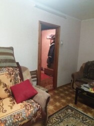 ������ 2� �������� �� ���������� � ������������ ���� 4