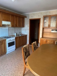 Продам 4-к кв в Кропивницькому в центрі фото 3 Продам 4-к кв в Кропивницькому в центрі фото 3