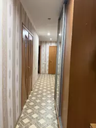 ������ ���������� �������� � ��� ������������� ���� 5