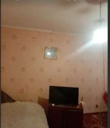 ������ 1-�� ������� �������� �� �������� � �������������� ���� 1