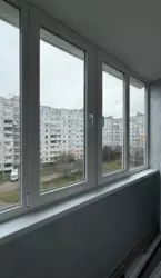 Продаж двокімнатної квартири р-н Жадова м.Кроптаницький фото 7 Продаж двокімнатної квартири р-н Жадова м.Кроптаницький фото 7