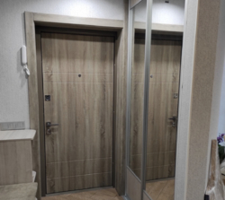 Продам 3-х к. квартиру в ЖК Ковалевском в Кропивницком фото 6 Продам 3-х к. квартиру в ЖК Ковалевском в Кропивницком фото 6