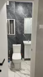 ������ ���������� �������� � ��� ������������� ���� 9