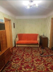 Продам 2 кімнатну квартирк на Черьомушках фото 6 Продам 2 кімнатну квартирк на Черьомушках фото 6