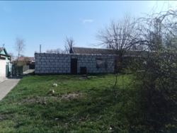 ������ 2-� �� � �������������� �� ó������� ���� 2