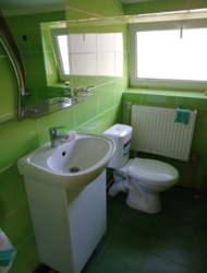 Продам 2-к кв в Кропивницькому в центрі фото 15 Продам 2-к кв в Кропивницькому в центрі фото 15