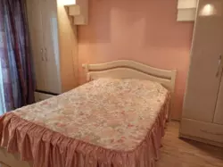 ������ ���������� �������� � ����� ���� ���� 2