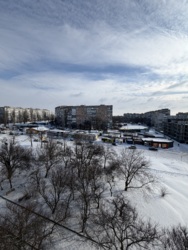 ������ ���������� �������� �� �������������� ���� 10