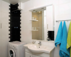 Продам 2-х комнатную квартиру в центре Кропивницкого фото 9 Продам 2-х комнатную квартиру в центре Кропивницкого фото 9