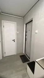 ������ ���������� �������� � ��� ������������� ���� 4