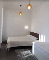 ��������� ������������� �������� � ��� ������������� ���� 6