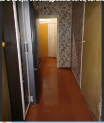 Продам 3-х кімнатну квартиру в районі дитячої обласної лікарні. Можливий продаж по сертифікату фото 5 Продам 3-х кімнатну квартиру в районі дитячої обласної лікарні. Можливий продаж по сертифікату фото 5