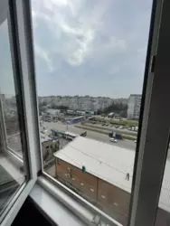 ������ ���������� �������� �� ������ ���� 5