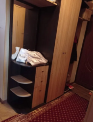 ������ ����������� �������� � ��� ������������� ���� 2