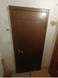 Продам трикімнатну квартиру в Кропивницькому на Ковалівці фото 14 Продам трикімнатну квартиру в Кропивницькому на Ковалівці фото 14