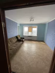 ������ ���������� �������� �� ������ ���� 3