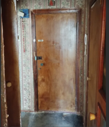 ������ 1-�� �������� �������� �� ���� ��������� � �������������� ���� 4