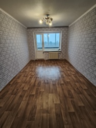 Продам 2 кімнатну квартиру р-н Новомиколаївка (МАУП) фото 2 Продам 2 кімнатну квартиру р-н Новомиколаївка (МАУП) фото 2