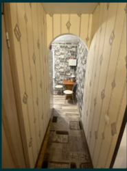 Продам 1но кімнатну квартиру на Полтавській в Кропивницькому фото 3 Продам 1но кімнатну квартиру на Полтавській в Кропивницькому фото 3