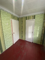 Продам 2-х комнатную квартиру Кизельгур фото 4 Продам 2-х комнатную квартиру Кизельгур фото 4